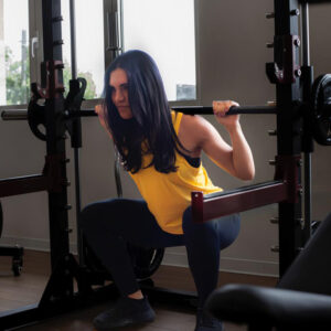 GYMPLUS-PALESTRA-PADOVA-MASERà-2