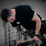 GYMPLUS-PALESTRA-PADOVA-MASERà-7