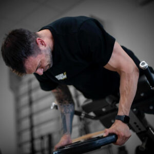 GYMPLUS-PALESTRA-PADOVA-MASERà-7